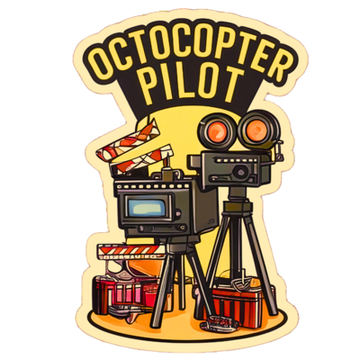 octocopter-pilot-52
