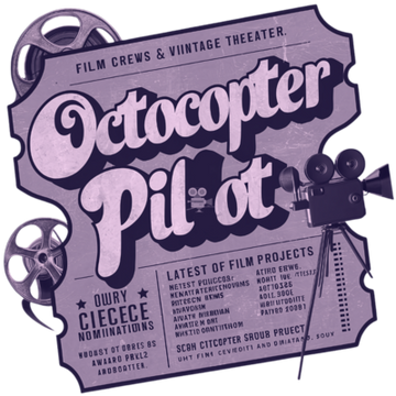 octocopter-pilot-53