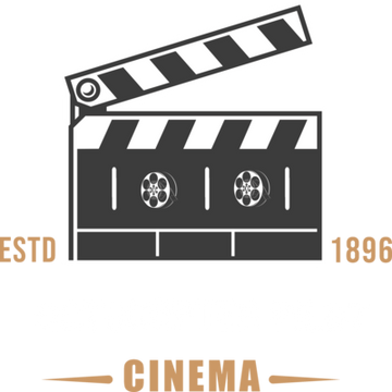 octocopter-pilot-54