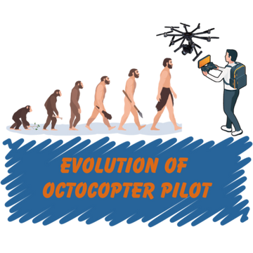 octocopter-pilot-59