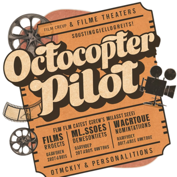 octocopter-pilot-60