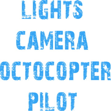 octocopter-pilot-61