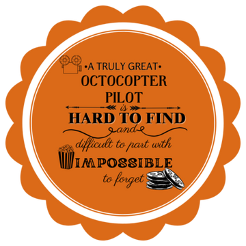 octocopter-pilot-62