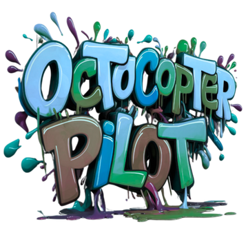 octocopter-pilot-7