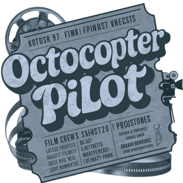 octocopter-pilot-8
