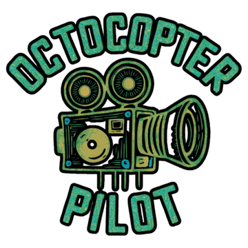 octocopter-pilot-9