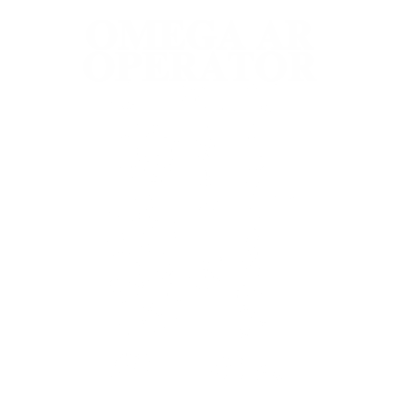 omega-ar-operator-10