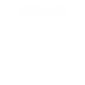 omega-ar-operator-10