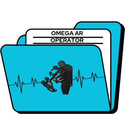 omega-ar-operator-11