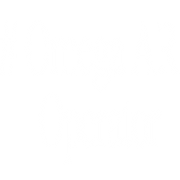 omega-ar-operator-12