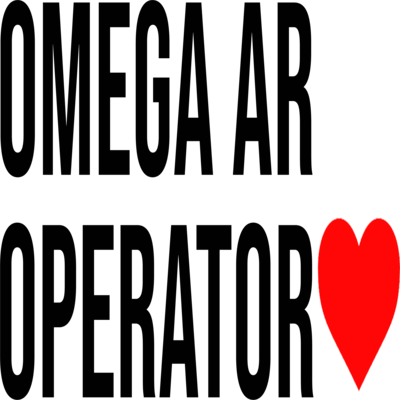 omega-ar-operator-13