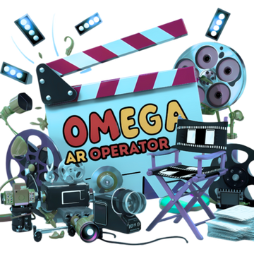 omega-ar-operator-14