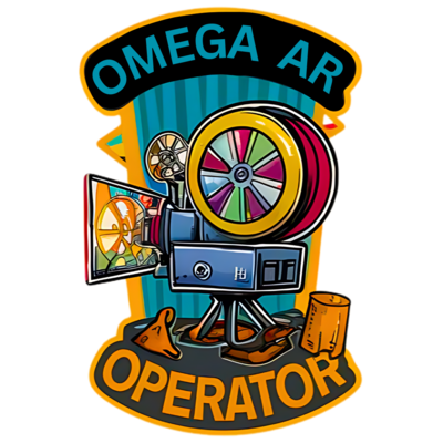 omega-ar-operator-15
