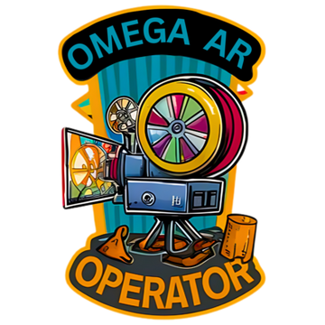 omega-ar-operator-15