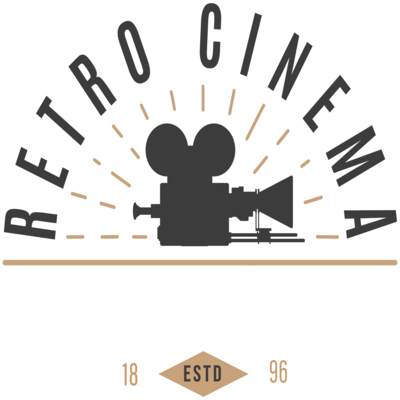 omega-ar-operator-17