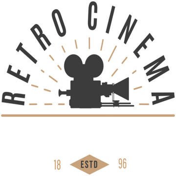 omega-ar-operator-17