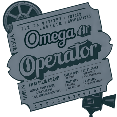 omega-ar-operator-20