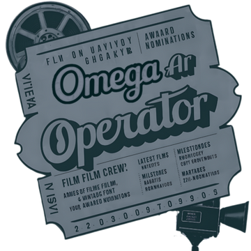 omega-ar-operator-20