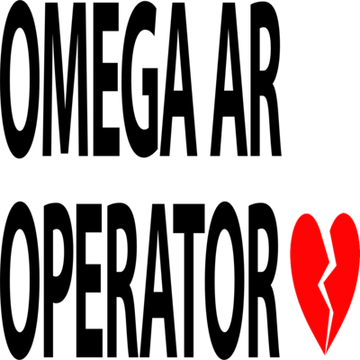 omega-ar-operator-22