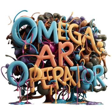 omega-ar-operator-23