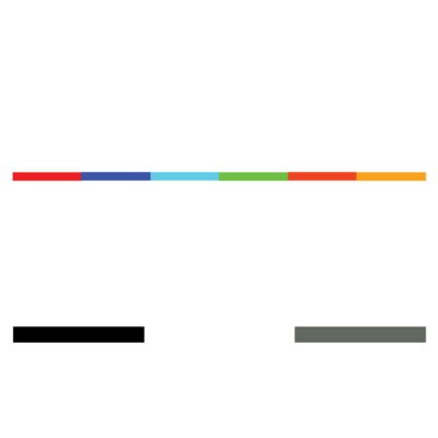 omega-ar-operator-24