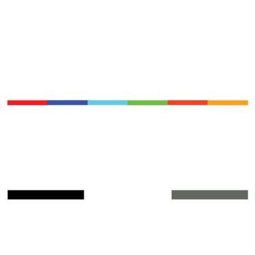 omega-ar-operator-24