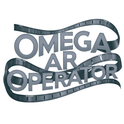 omega-ar-operator-25