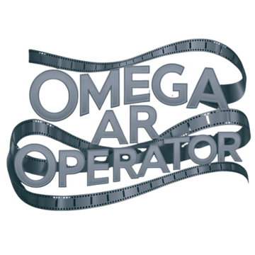 omega-ar-operator-25
