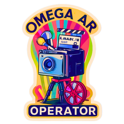 omega-ar-operator-26