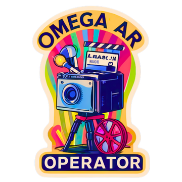 omega-ar-operator-26