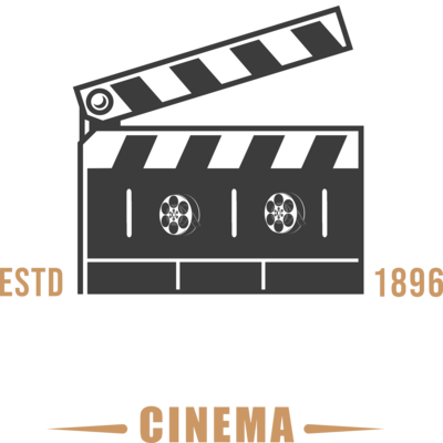 omega-ar-operator-28