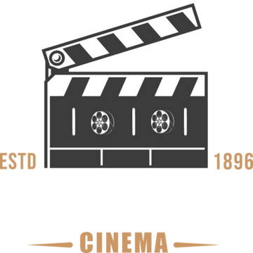 omega-ar-operator-28