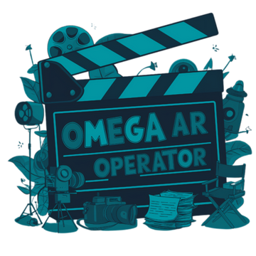 omega-ar-operator-30
