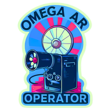 omega-ar-operator-31