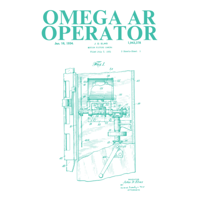 omega-ar-operator-32