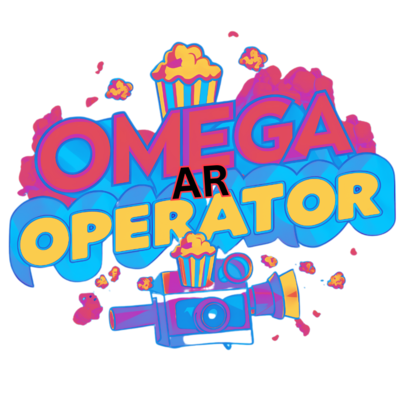 omega-ar-operator-33