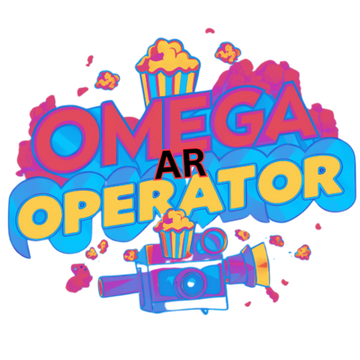 omega-ar-operator-33