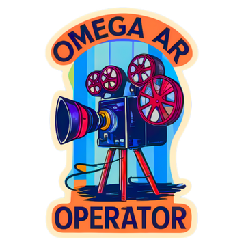 omega-ar-operator-34