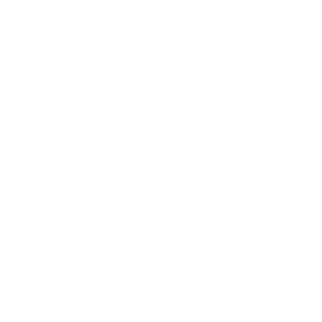 omega-ar-operator-35