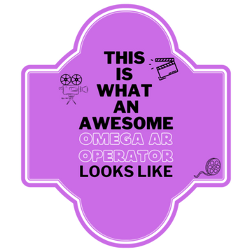 omega-ar-operator-36