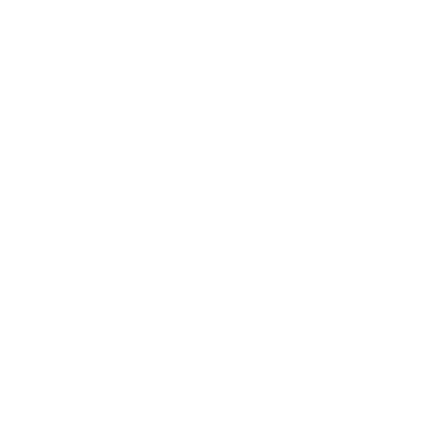 omega-ar-operator-39