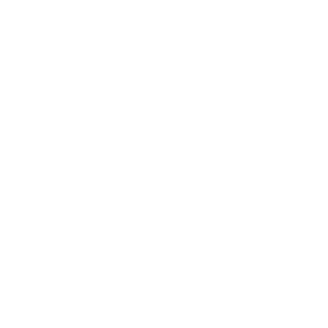 omega-ar-operator-39