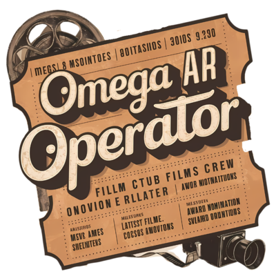 omega-ar-operator-40