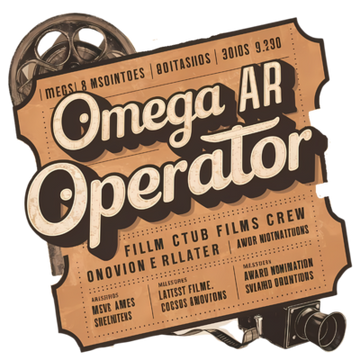 omega-ar-operator-40