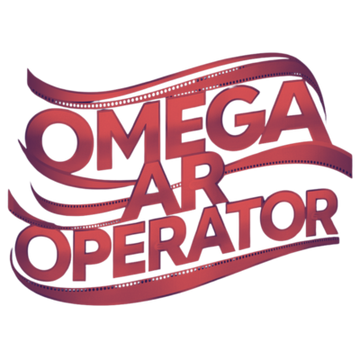 omega-ar-operator-43