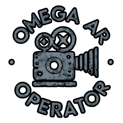 omega-ar-operator-44