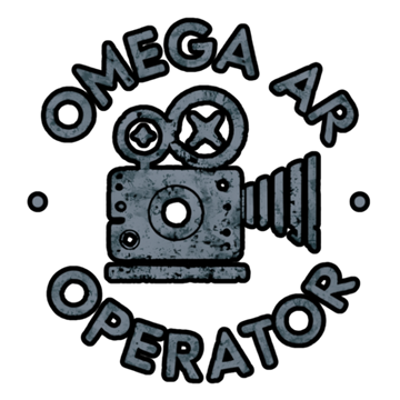 omega-ar-operator-44