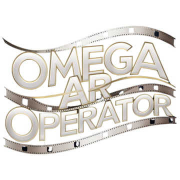 omega-ar-operator-46