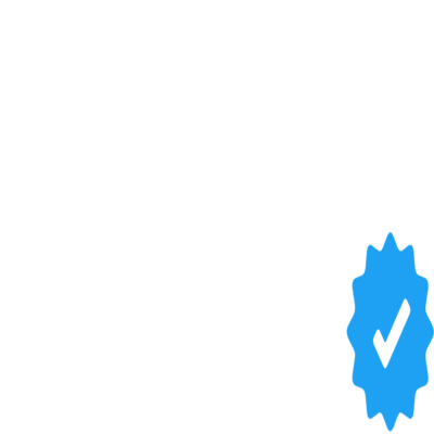 omega-ar-operator-47