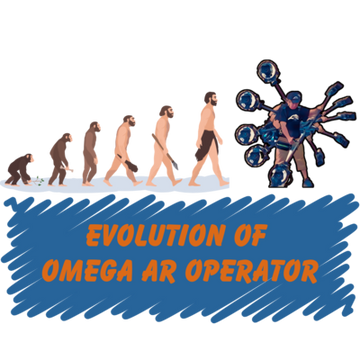 omega-ar-operator-48